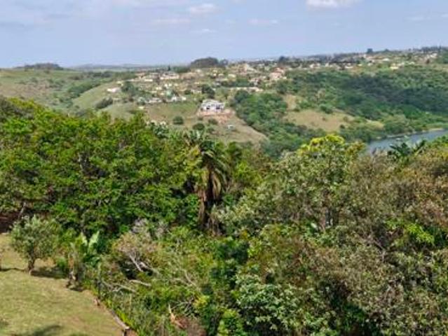 Townhouse for sale in Ugu District Municipality, Kwazulu-natal