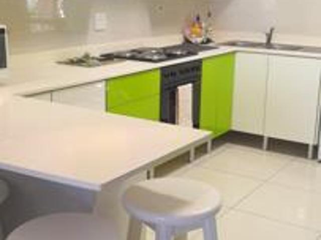 Townhouse for sale in Ugu District Municipality, Kwazulu-natal
