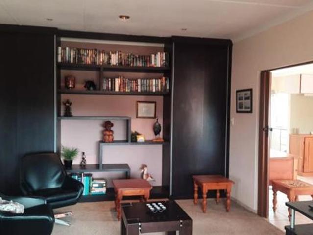 Townhouse for rent in Ugu District Municipality, Kwazulu-natal