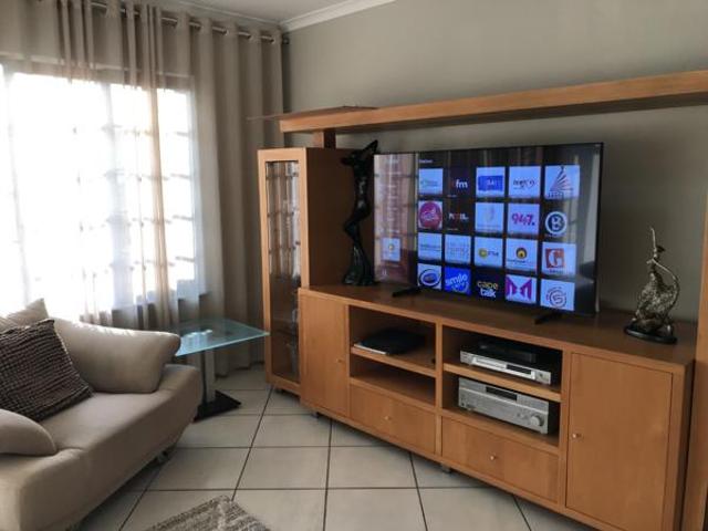 Townhouse for sale in Ugu District Municipality, Kwazulu-natal