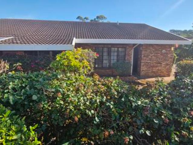 Townhouse for sale in Ugu District Municipality, Kwazulu-natal