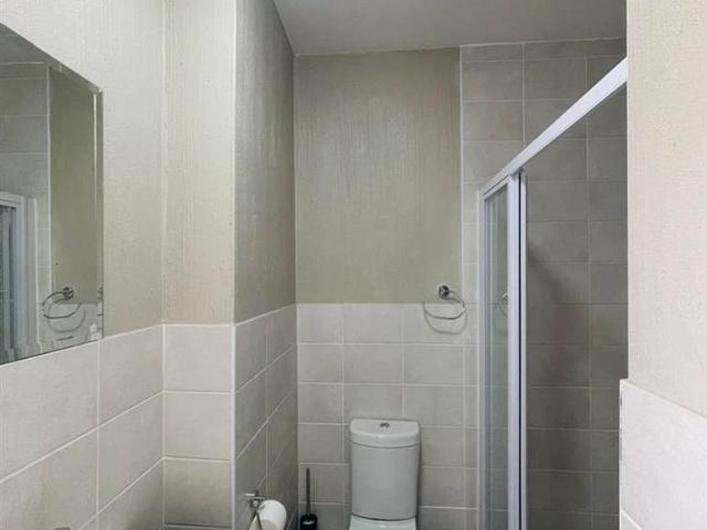 Townhouse for sale in Vosloorus, Gauteng