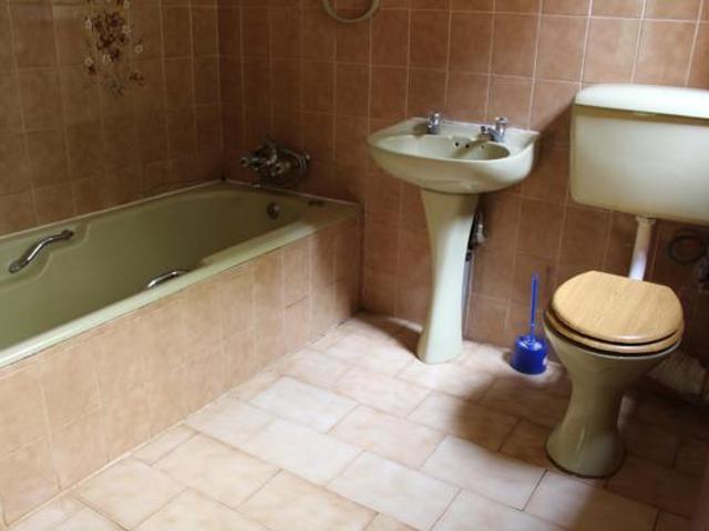 Townhouse for rent in Ehlanzeni, Mpumalanga