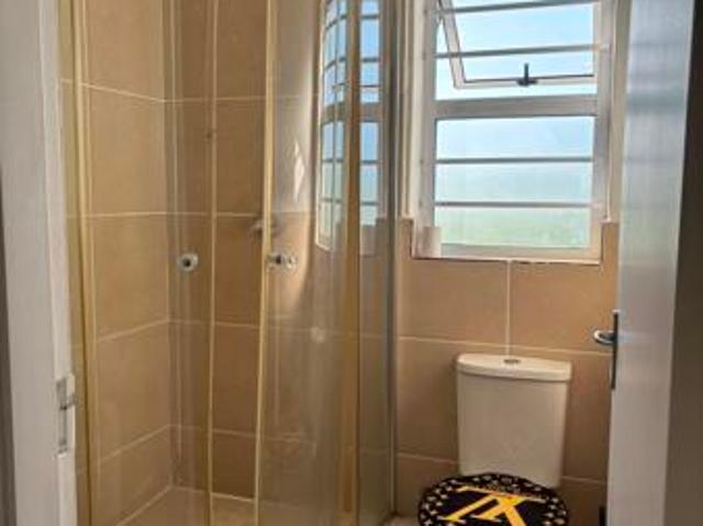 Townhouse for sale in Cape Town, Western Cape