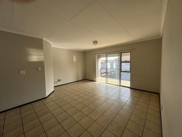 Townhouse for rent in Ekurhuleni, Gauteng