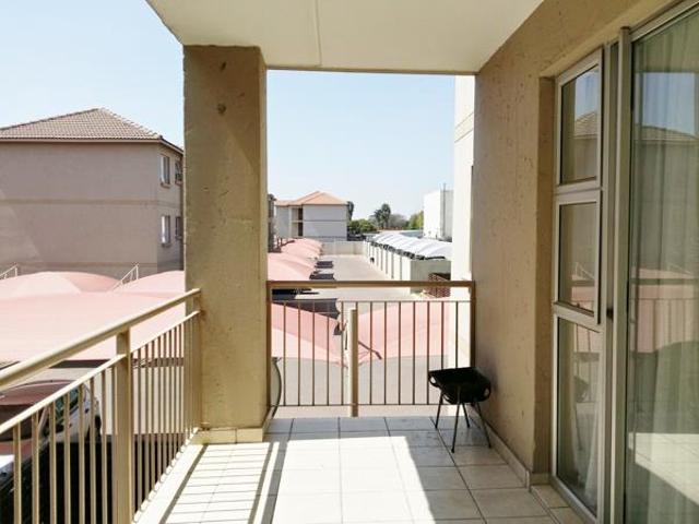 Townhouse for rent in Ekurhuleni, Gauteng
