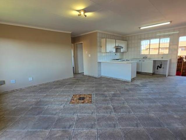 Townhouse for rent in Jansenpark, City of Ekurhuleni Metropolitan Municipality