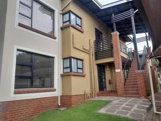 House for rent in Vosloorus, Gauteng