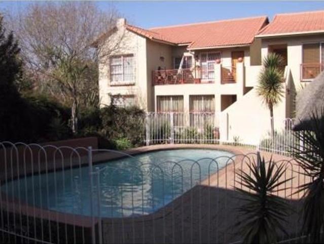 House for rent in Vosloorus, Gauteng