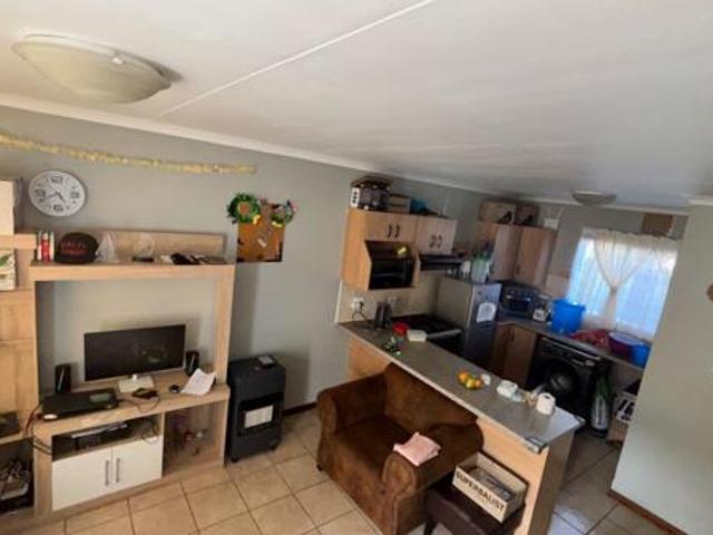 Townhouse for sale in Bloemfontein, Free State