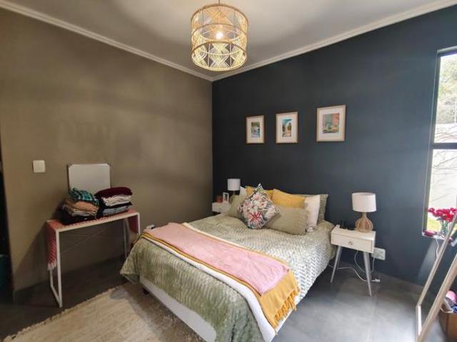 Townhouse for sale in Bloemfontein, Free State