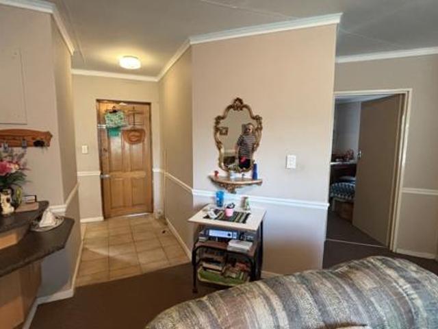 Townhouse for sale in Bloemfontein, Mangaung Metropolitan Municipality