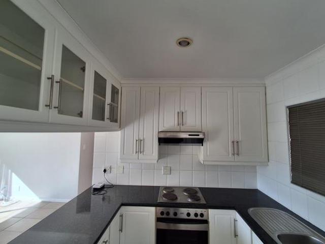 Townhouse for sale in Bisho, Eastern Cape