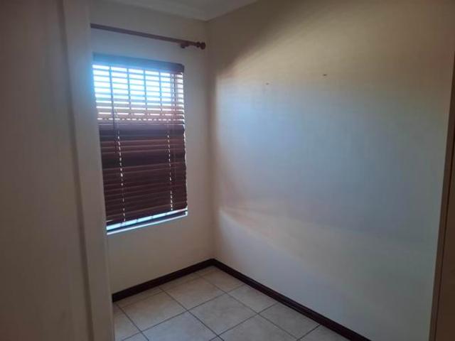 Townhouse for sale in Bisho, Eastern Cape