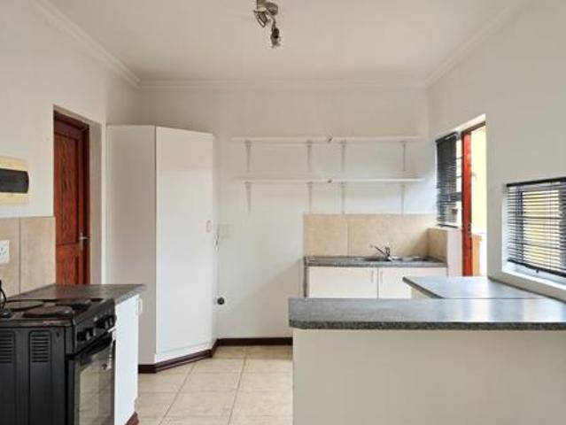 Townhouse for sale in Bisho, Eastern Cape