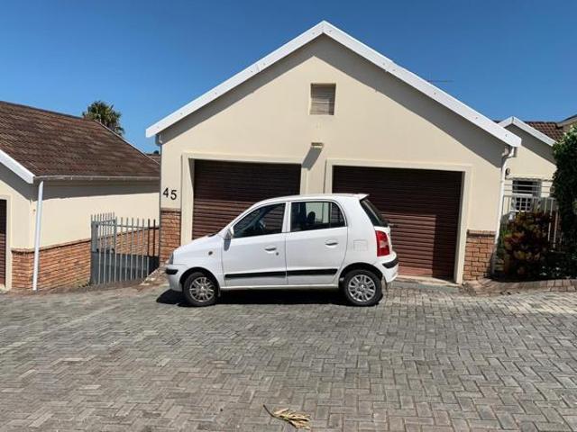 House for rent in East London, Eastern Cape