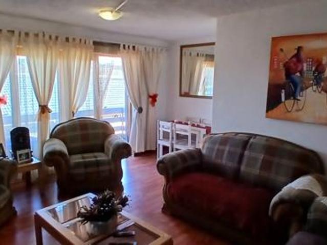 Townhouse for sale in Bisho, Eastern Cape