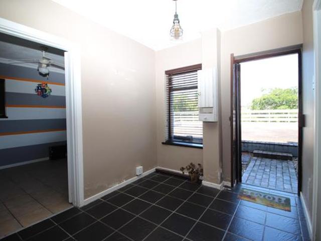 Townhouse for sale in Bisho, Eastern Cape