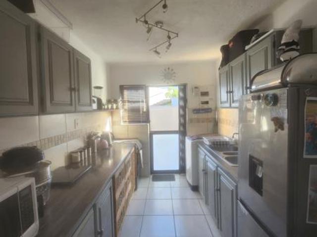 Townhouse for sale in Bisho, Eastern Cape