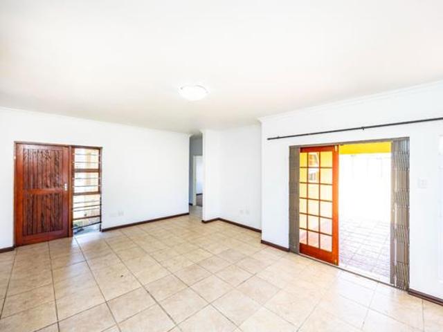Townhouse for sale in Bisho, Eastern Cape