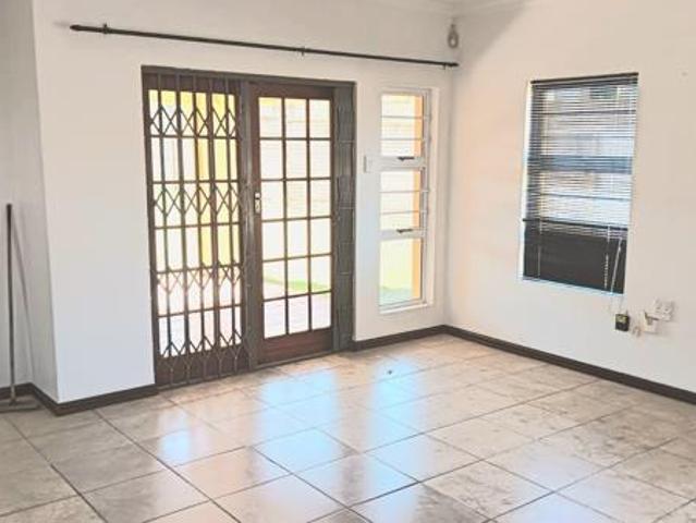 Townhouse for sale in Bisho, Eastern Cape