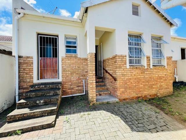 Townhouse for sale in Bisho, Eastern Cape