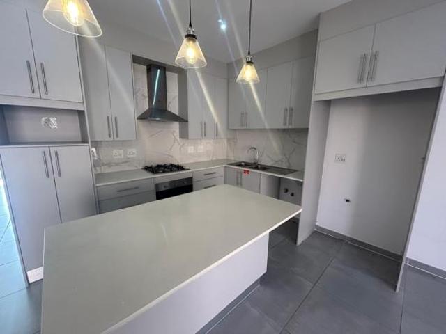 Townhouse for sale in Bisho, Eastern Cape