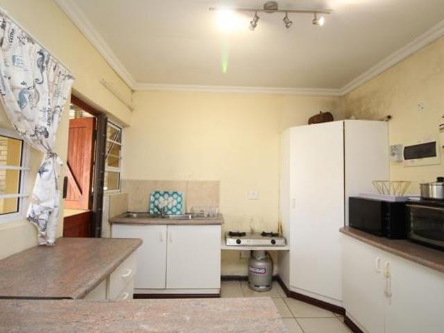 Townhouse for sale in Bisho, Eastern Cape