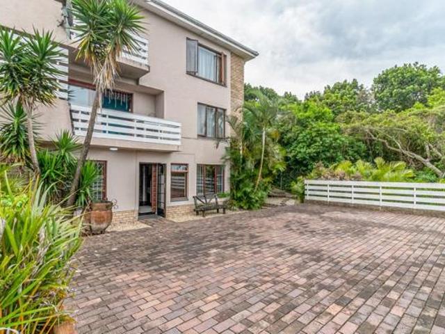 Townhouse for sale in Bisho, Eastern Cape