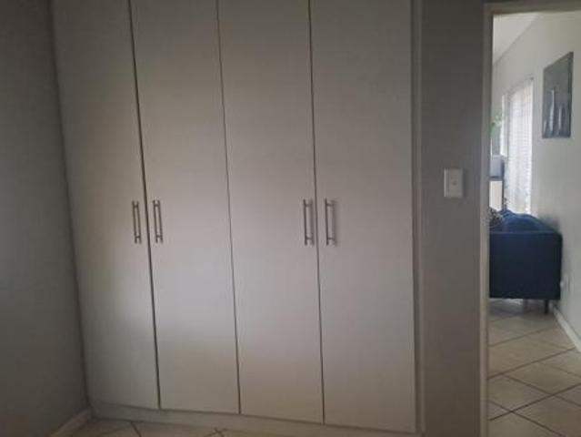 Townhouse for sale in Bisho, Eastern Cape