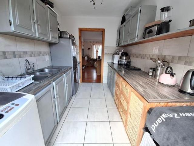 Townhouse for sale in Bisho, Eastern Cape