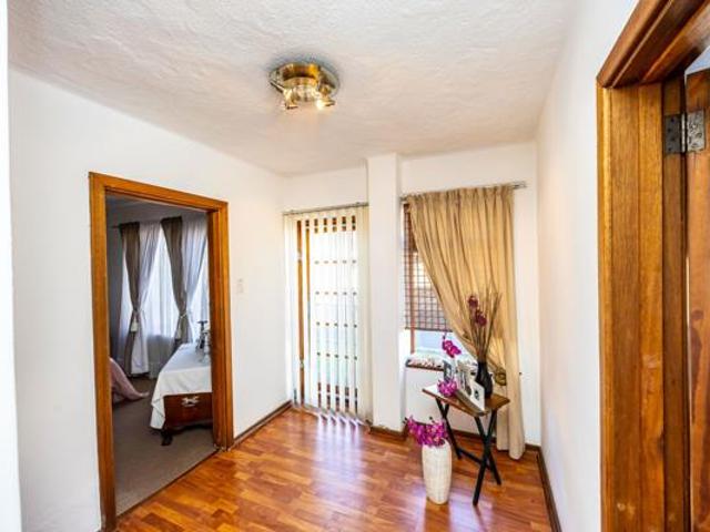 Townhouse for sale in Bisho, Eastern Cape
