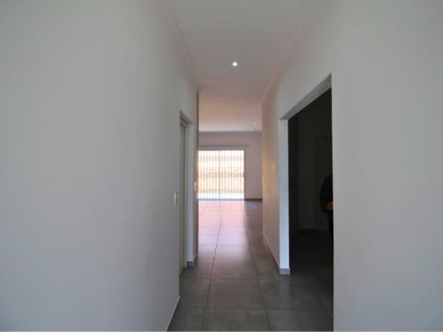 Townhouse for sale in Bisho, Eastern Cape