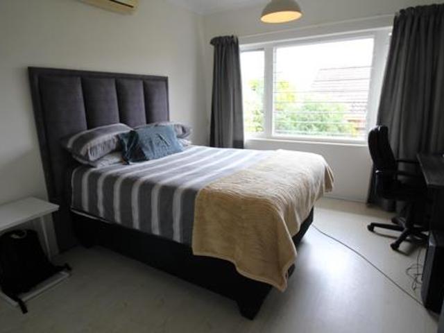 Townhouse for rent in Bisho, Eastern Cape