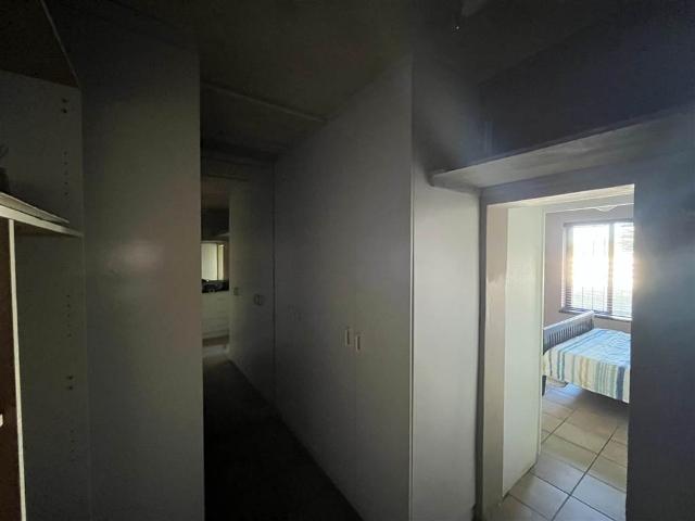 Townhouse for sale in Bisho, Eastern Cape