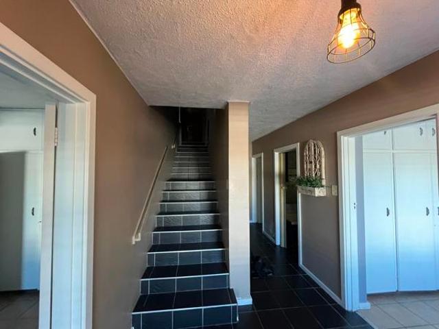 Townhouse for sale in Bisho, Eastern Cape