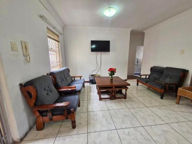 Townhouse for sale in Bisho, Eastern Cape