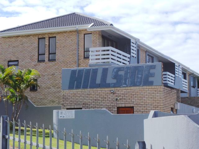 Townhouse for sale in East London, Eastern Cape