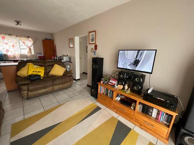Townhouse for sale in Bisho, Eastern Cape