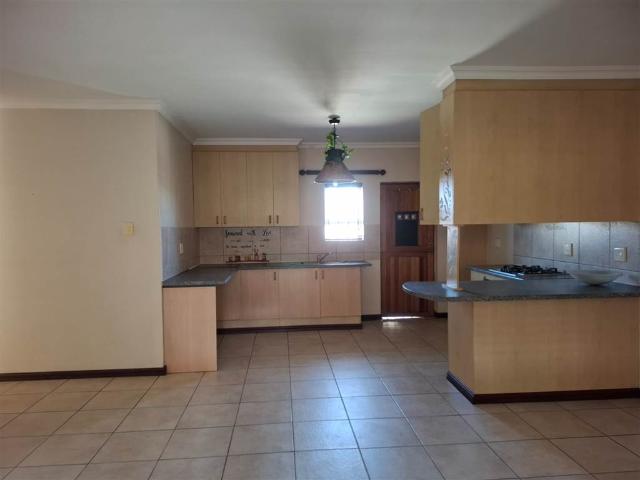 Townhouse for sale in Bisho, Eastern Cape