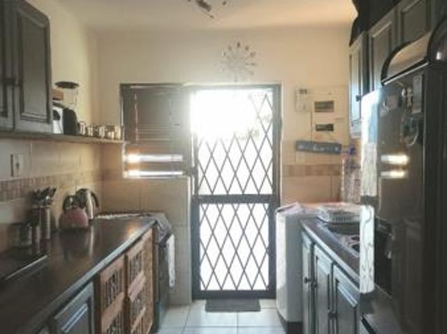 Townhouse for sale in Bisho, Eastern Cape