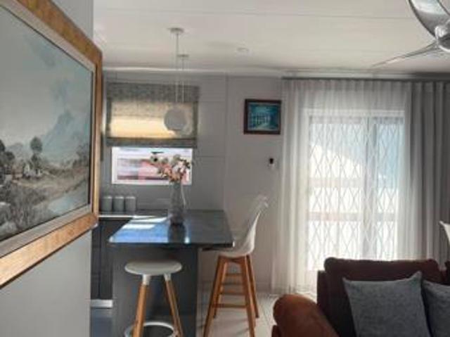Townhouse for rent in Bisho, Eastern Cape