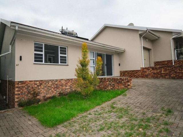 Townhouse for sale in Bisho, Eastern Cape