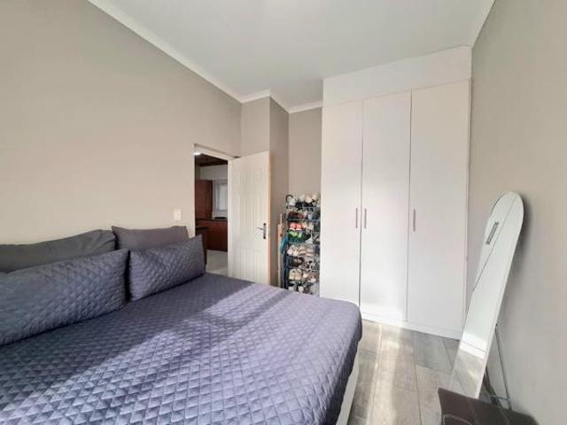 Townhouse for sale in Bisho, Eastern Cape