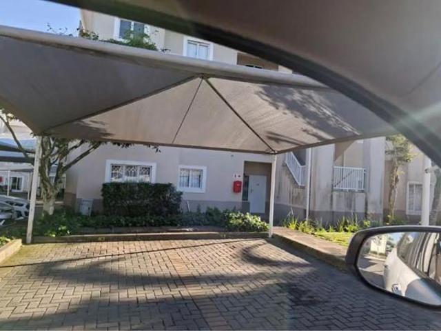 Townhouse for sale in Bisho, Eastern Cape