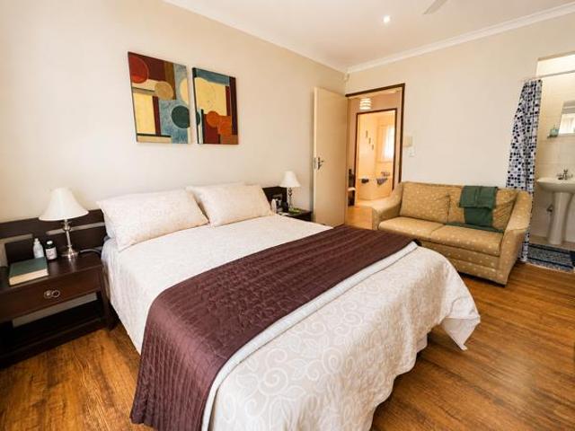 Townhouse for sale in Ugu District Municipality, Kwazulu-natal