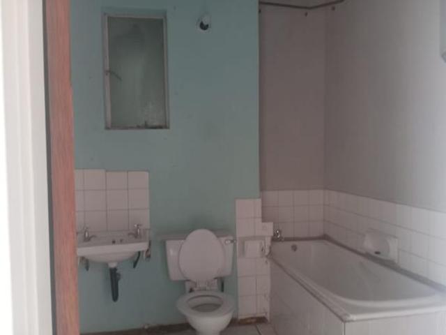 Townhouse for sale in Lejweleputswa, Free State