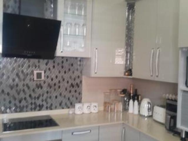 Townhouse for sale in Lejweleputswa, Free State