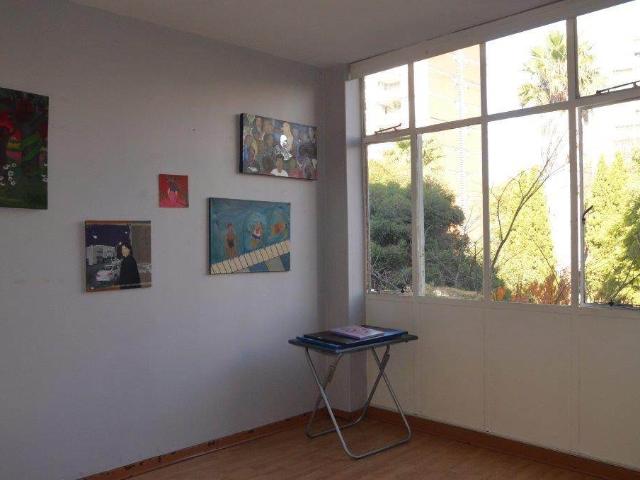 Townhouse for sale in Johannesburg, East