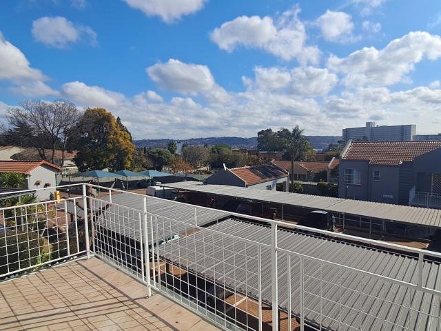 Townhouse for sale in Ekurhuleni, Gauteng